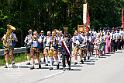 G-Foto Laudi_155_Jahre_FFW_Rathsmannsdorf-197 (9)